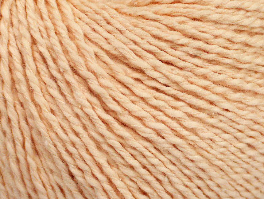 Silk Cotton
