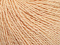 Silk Cotton