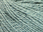 Silk Cotton