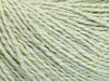 Verde Menta Claro