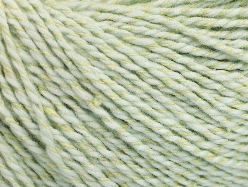 Silk Cotton