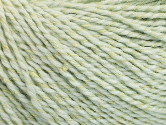 Silk Cotton