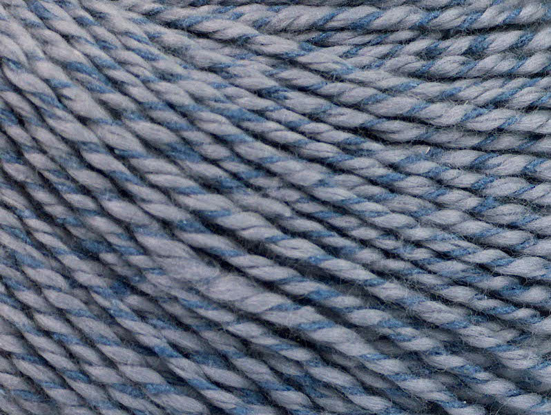 Silk Cotton