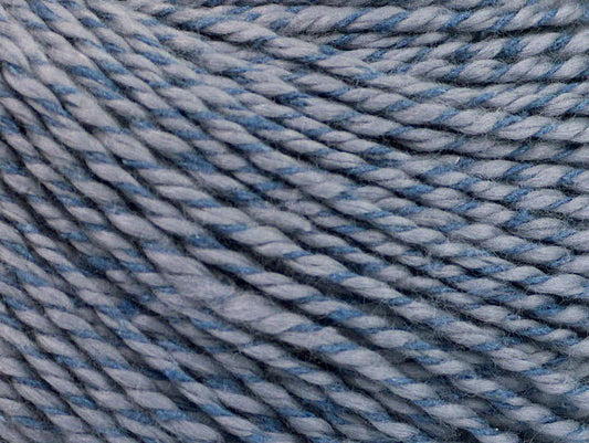 4x50gr Silk Cotton