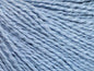 Silk Cotton