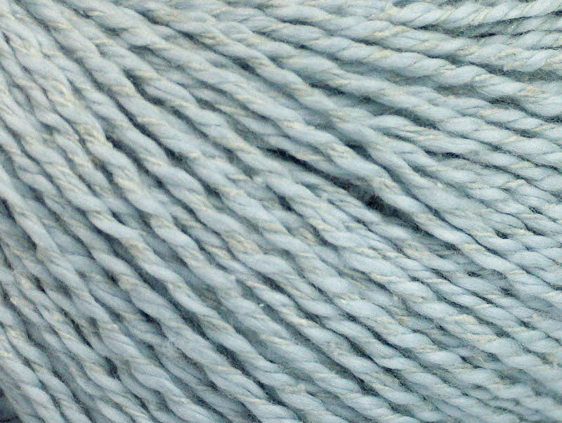 Silk Cotton
