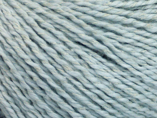 Silk Cotton