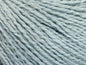 Silk Cotton