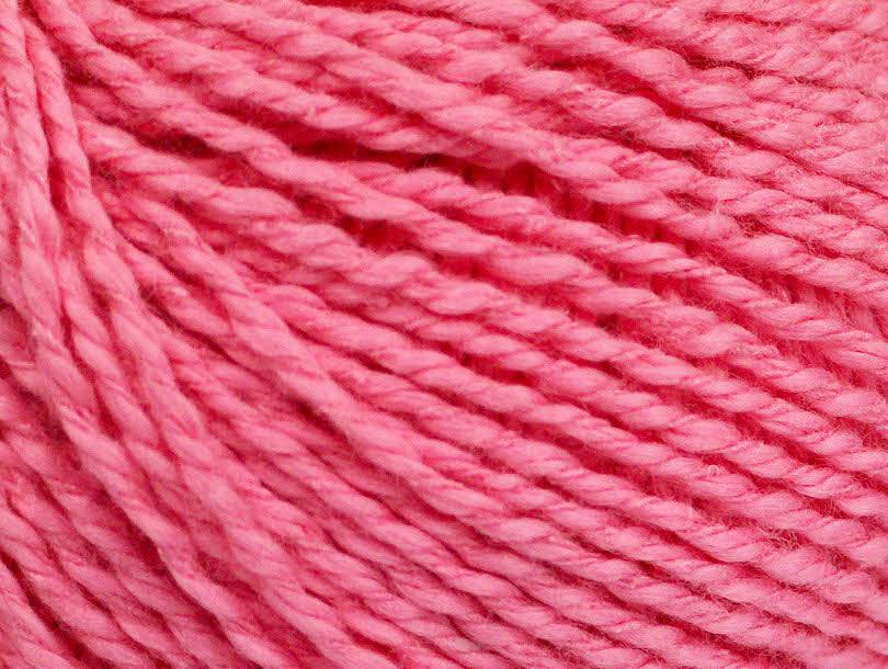 Silk Cotton