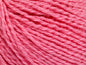 Silk Cotton