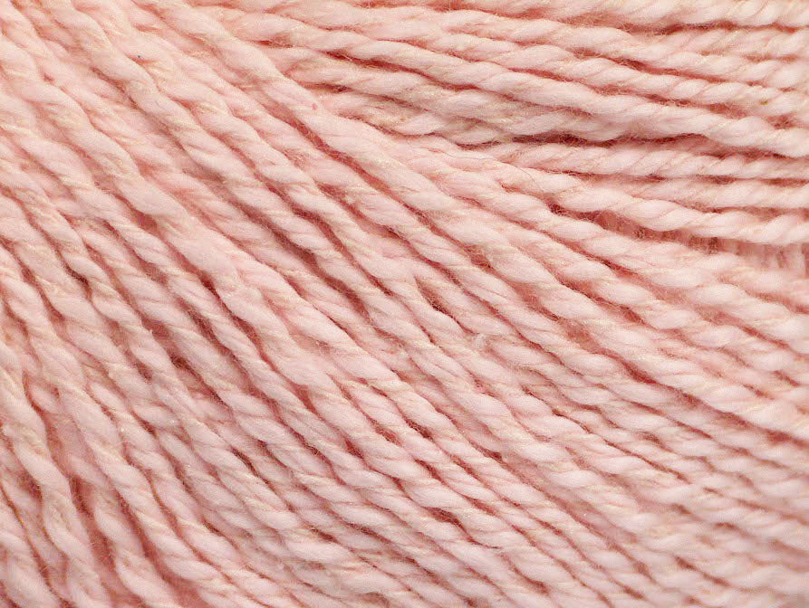 Silk Cotton