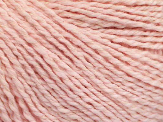 Silk Cotton