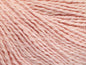 Silk Cotton