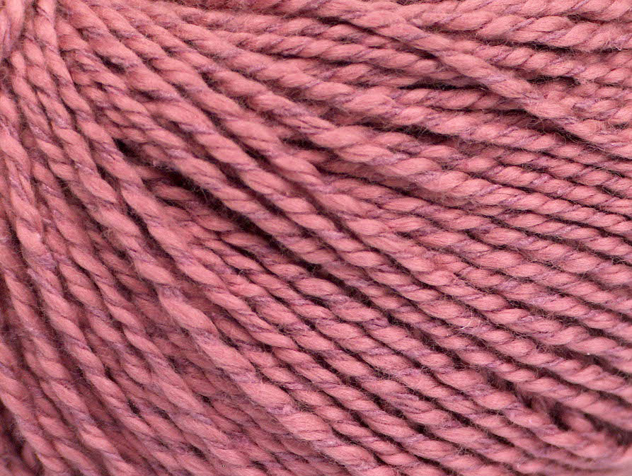 Silk Cotton