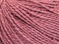 Silk Cotton