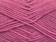 Orchid Worsted