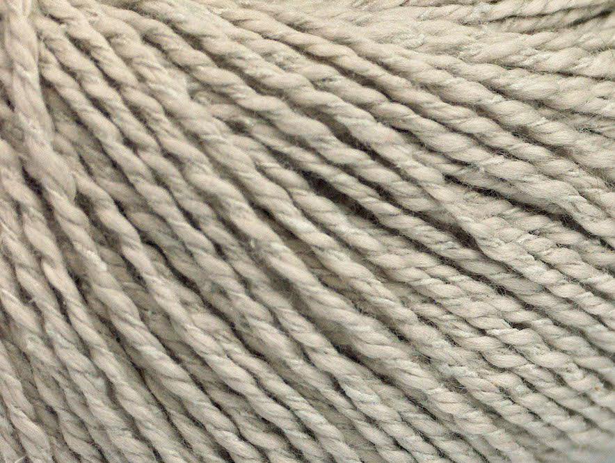 Silk Cotton