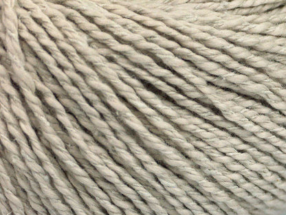 Silk Cotton