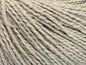 Silk Cotton