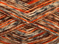 Print Sock