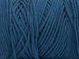 Navy 2