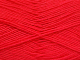 Ice Yarns Merino Gold – Lachs 2 – 60 % Merinowolle, 40 % Acryl