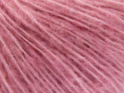 Alpaca SoftAir 8x50 gr