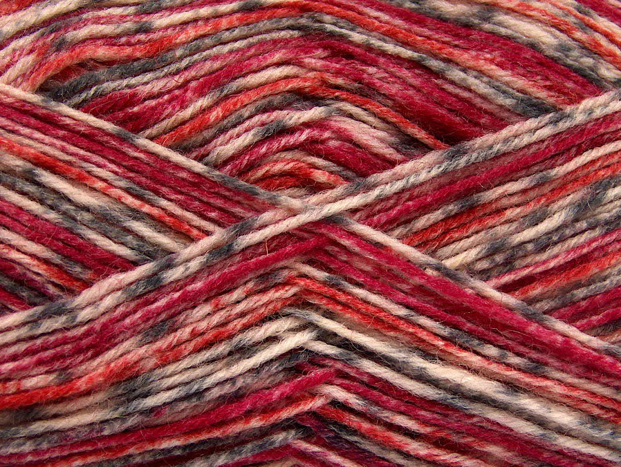 Print Sock