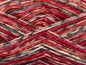Print Sock