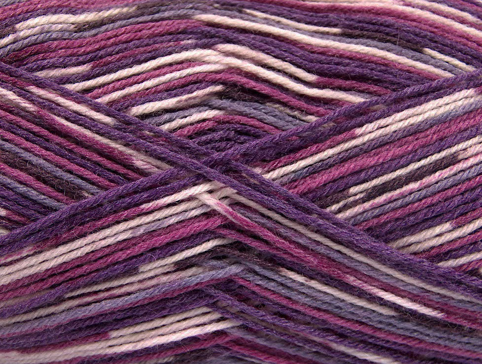 Bamboo Sock