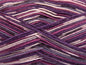 Bamboo Sock