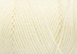 Light Cream
