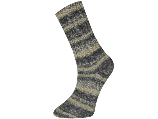 Print Sock