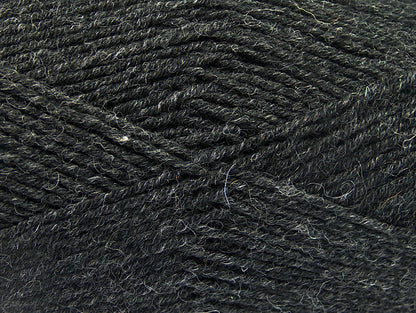 Elite Wool