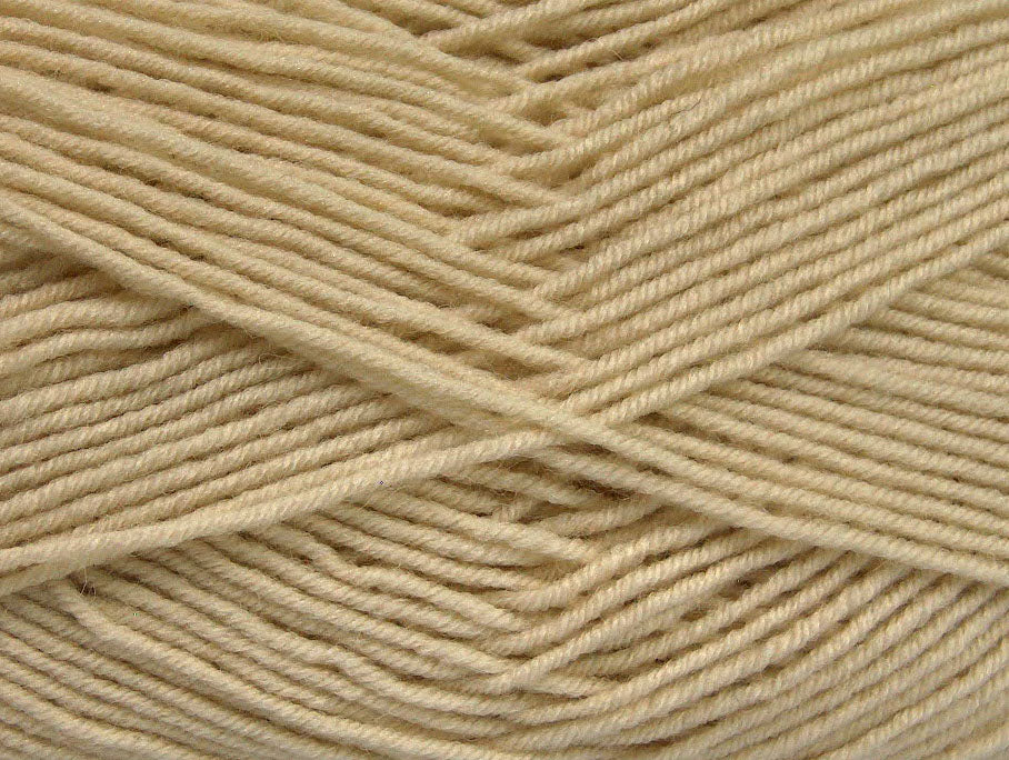 Elite Wool