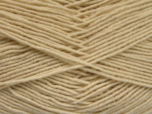 Elite Wool