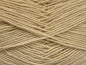Elite Wool