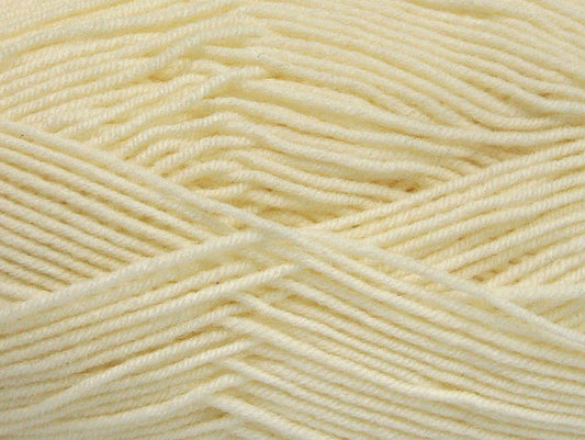 Elite Wool