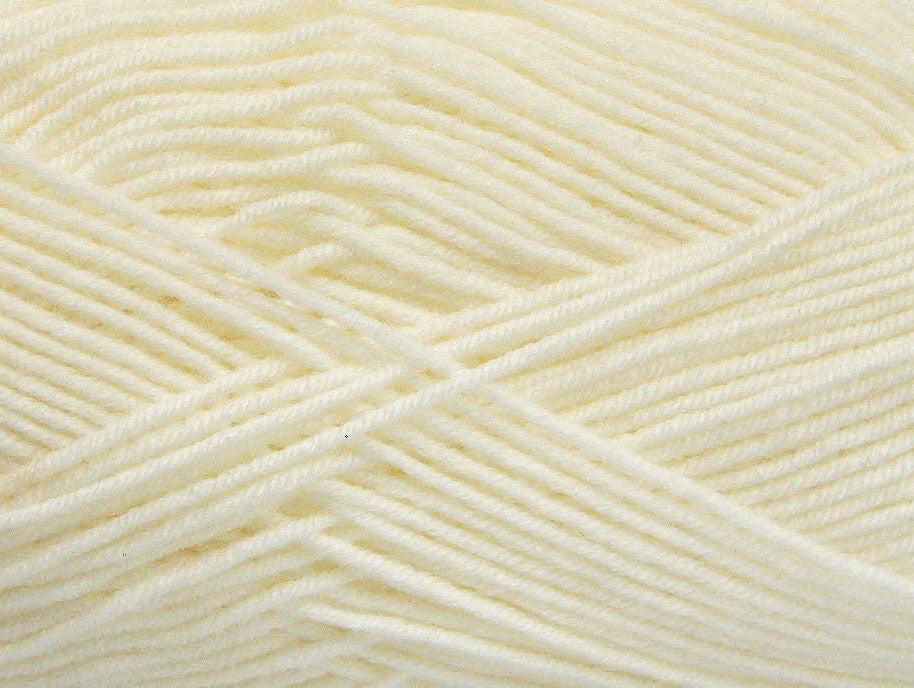 Elite Wool