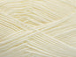 Elite Wool