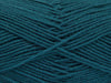 Blaugrün