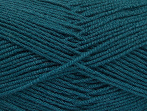 Elite Wool