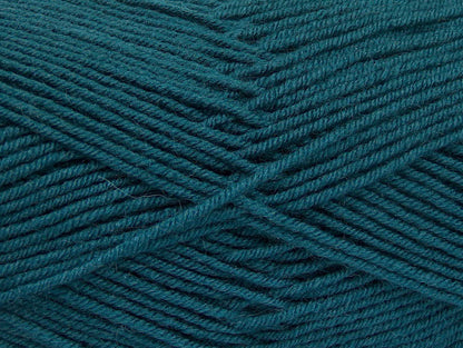 Elite Wool