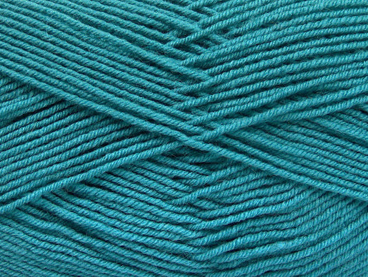 Elite Wool