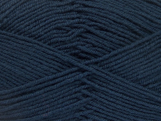 Elite Wool
