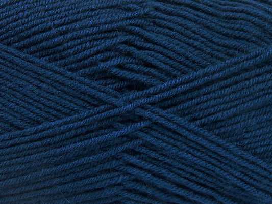 Elite Wool