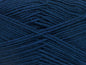 Elite Wool