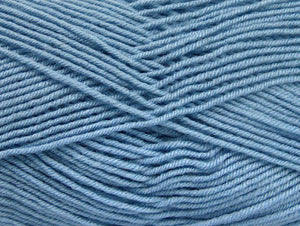 Elite Wool