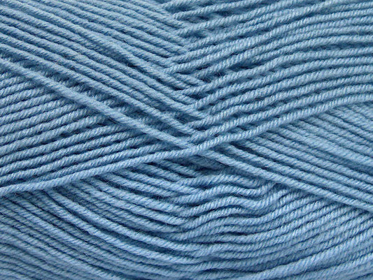 4x100gr Elite Wool