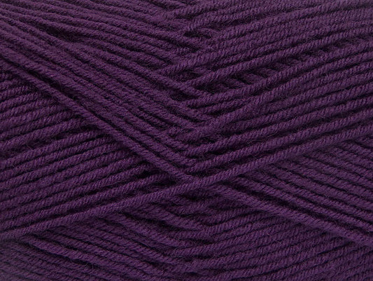 Elite Wool
